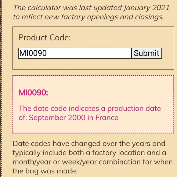 EUC LOUIS VUITTON ELLIPSE MONOGRAM MM with COA!!! Excellent condition  vintage!! - Picture 15 of 16